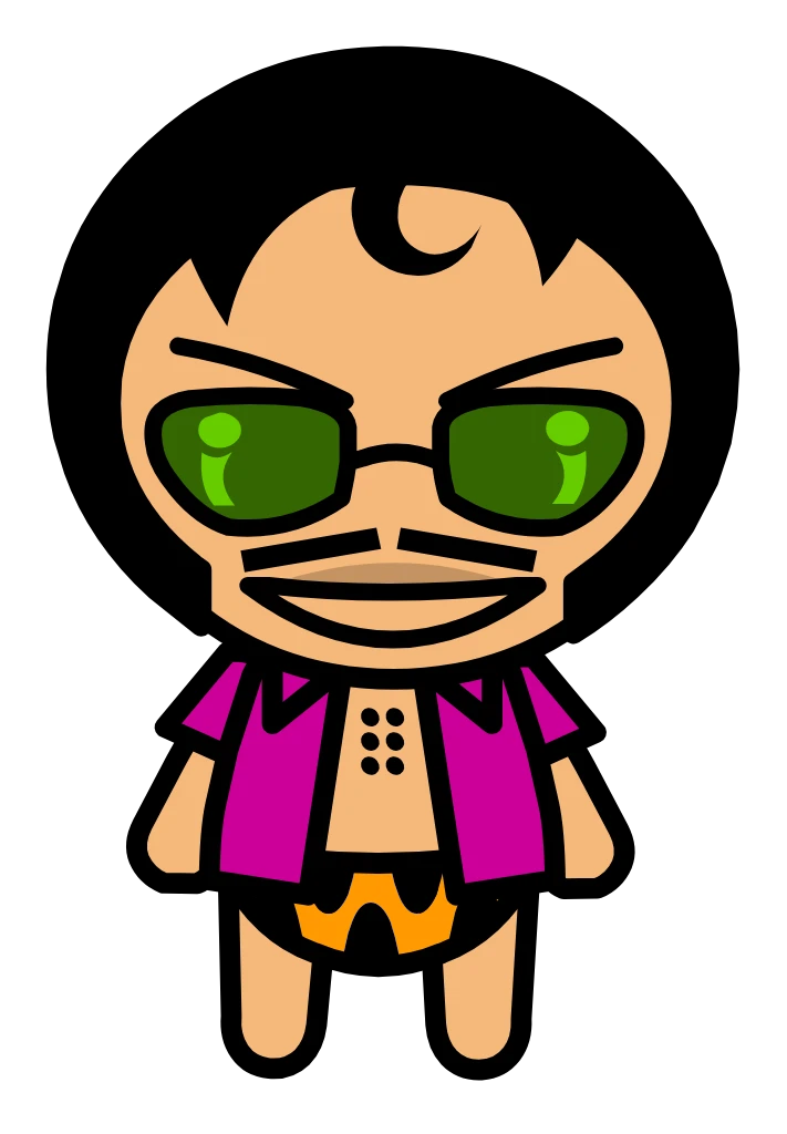 Avatar de juan:fran