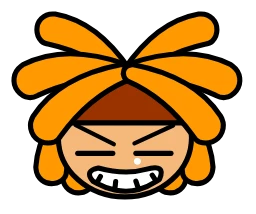 AlexRivera9's avatar