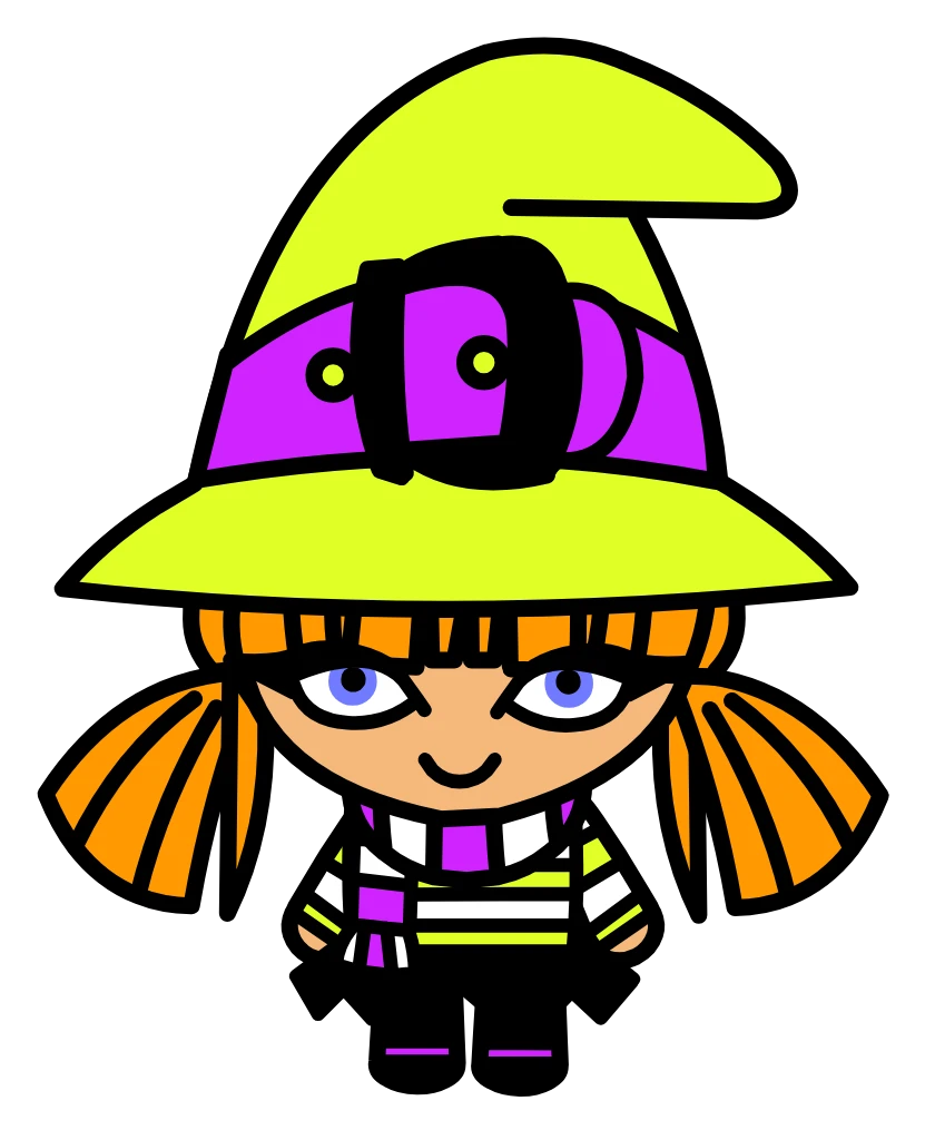 Avatar de lili34