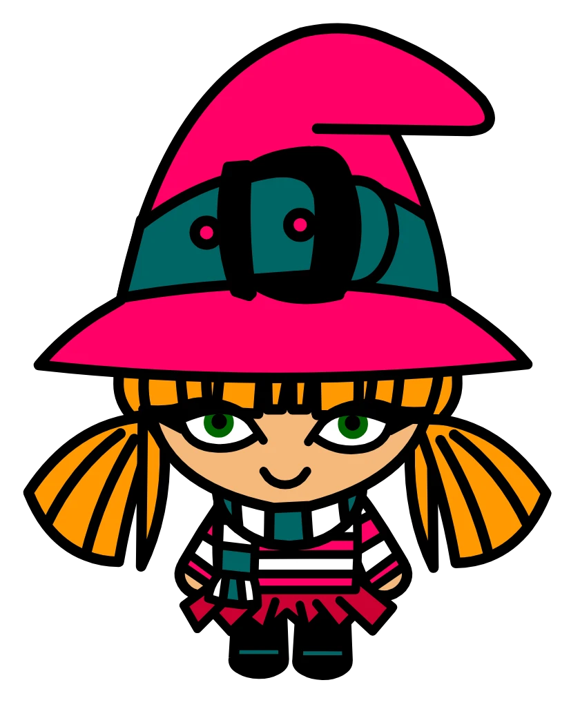 Avatar de dannitap