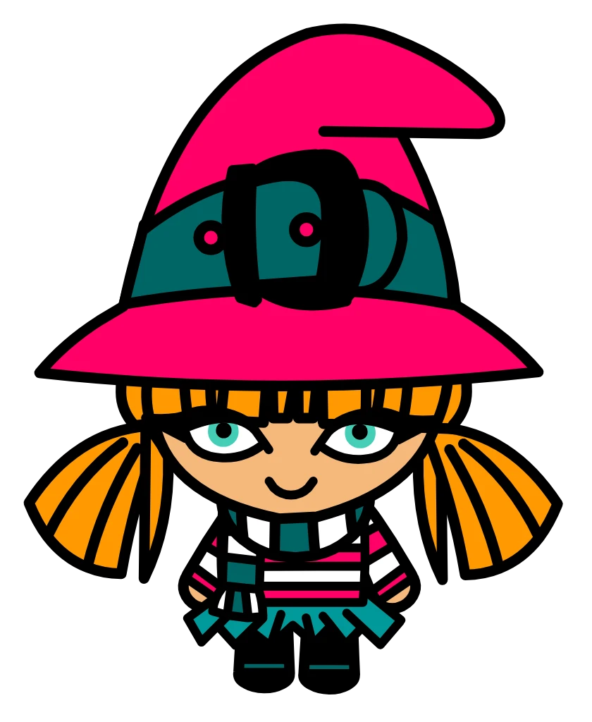 brujita712's avatar