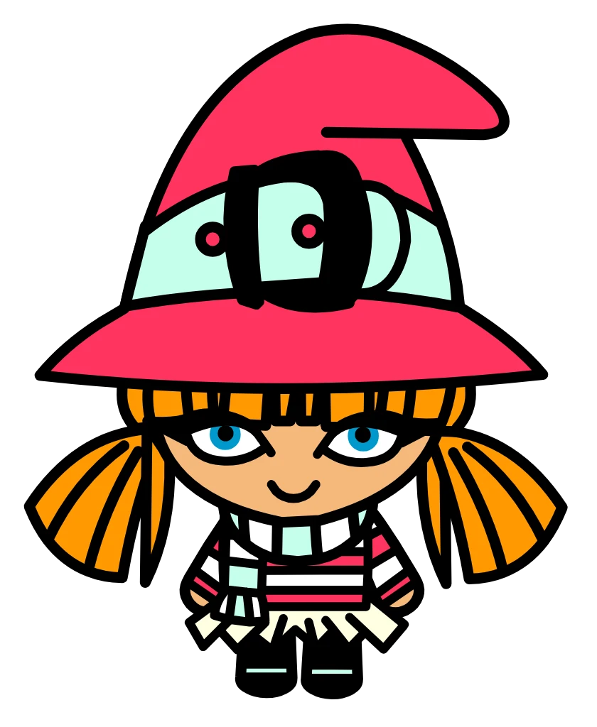 Avatar de Loly.30