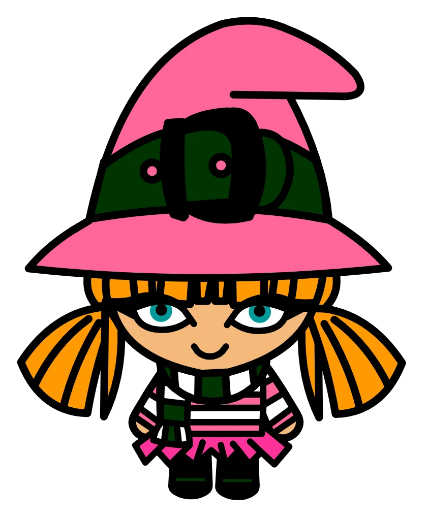 lairaa's avatar