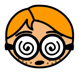 Peugeot's avatar