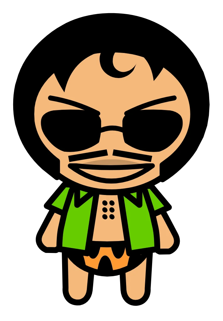 Avatar de reyleo898