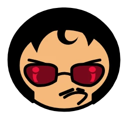 Randy,'s avatar