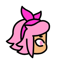 Gina's avatar