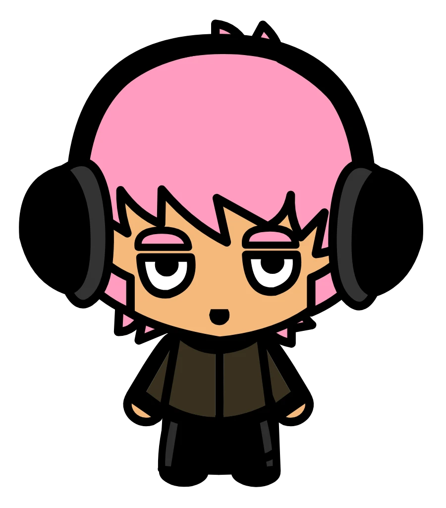 ZadkielHs's avatar