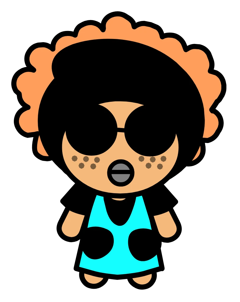 Er.Ring's avatar