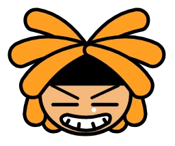 Peugeot's avatar
