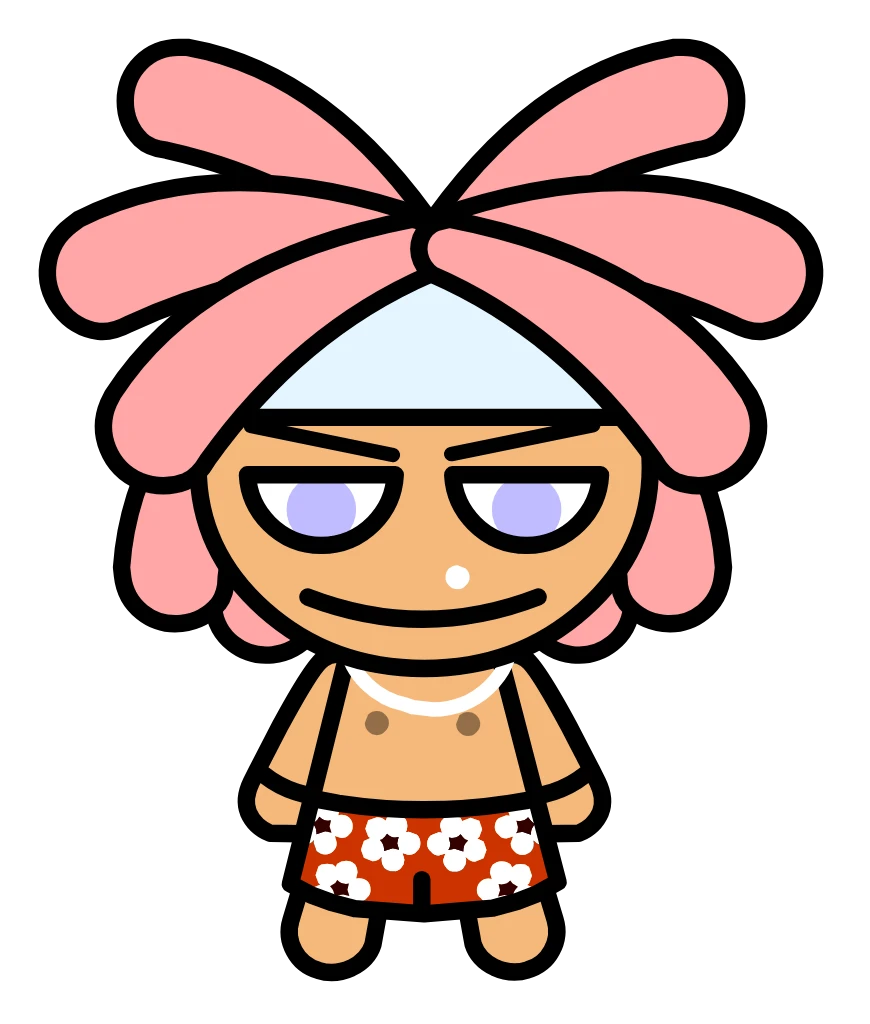 Avatar de FLAPJACK