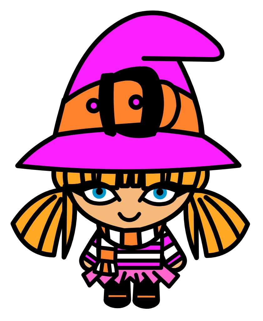 mireia2088's avatar