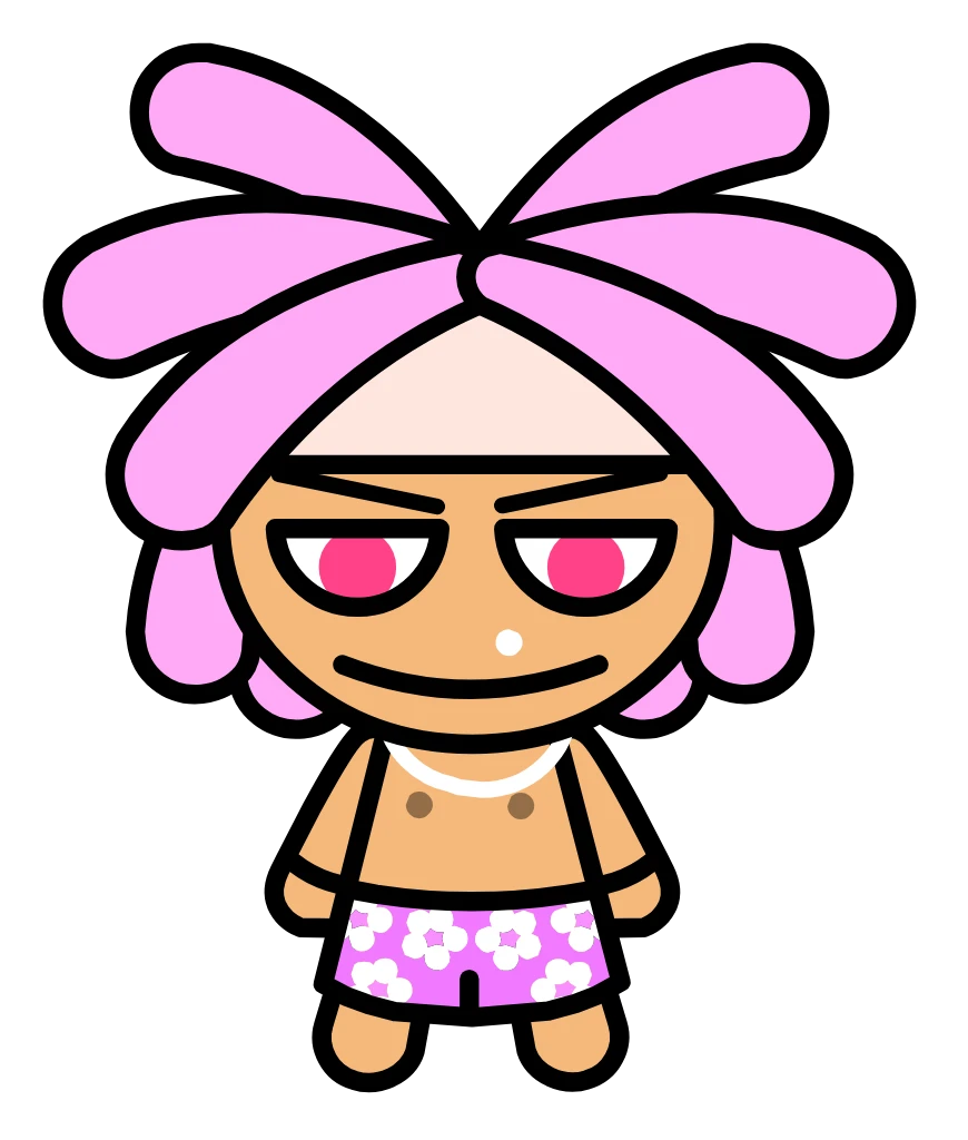 MariaAle's avatar