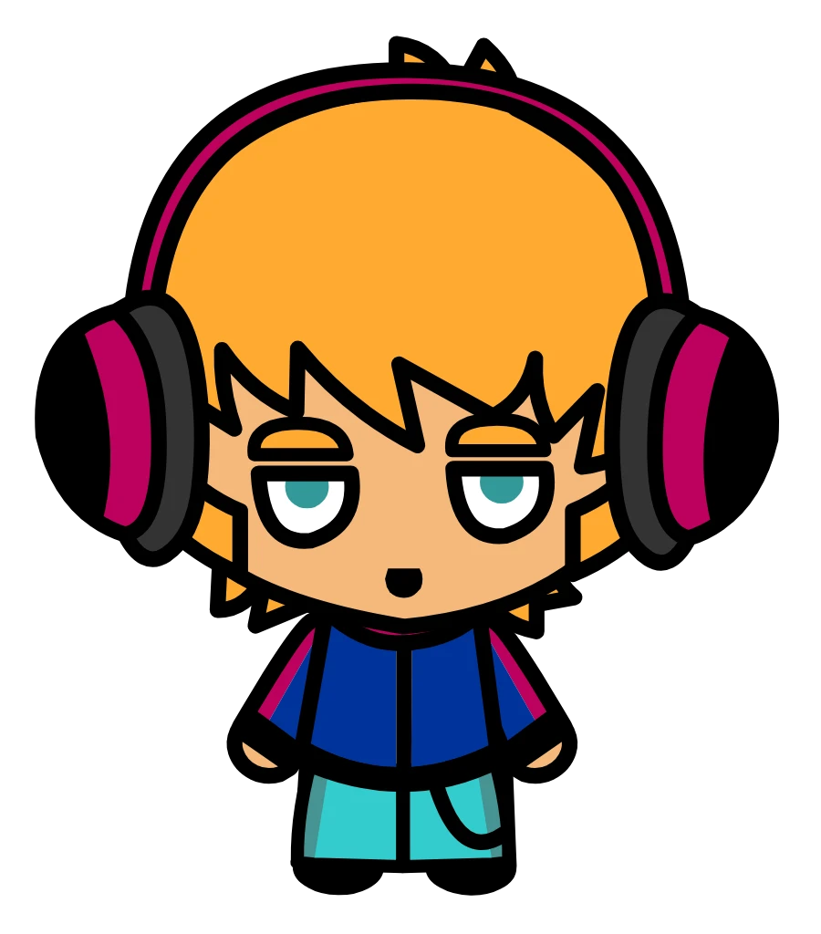 Avatar de JaviXD2