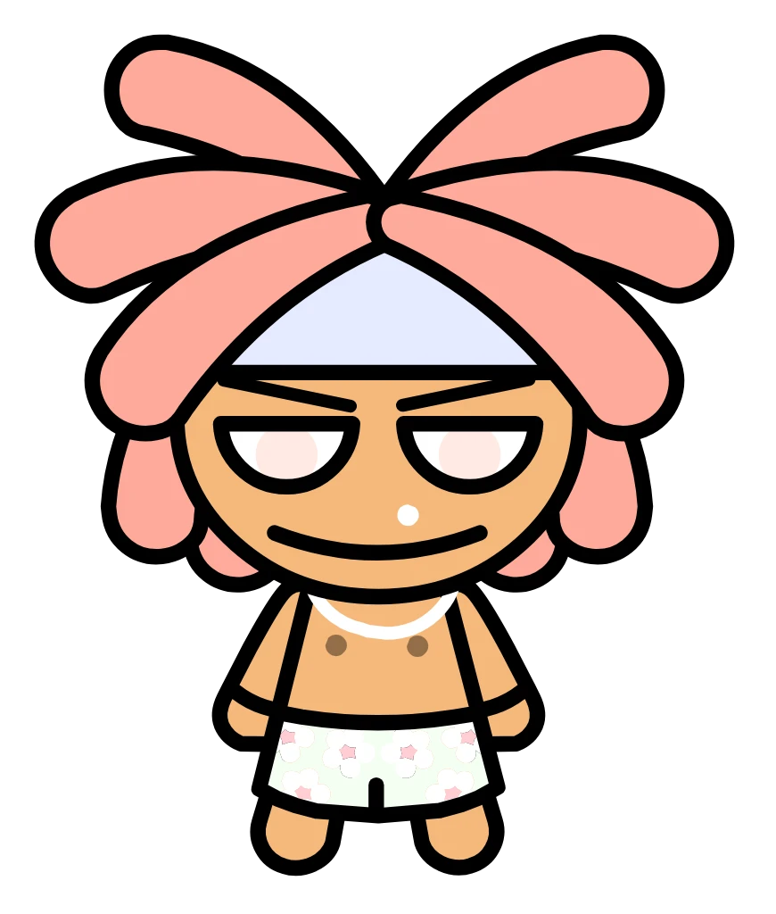 Avatar de mittsuki