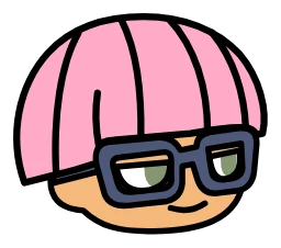 Avatar de Universe