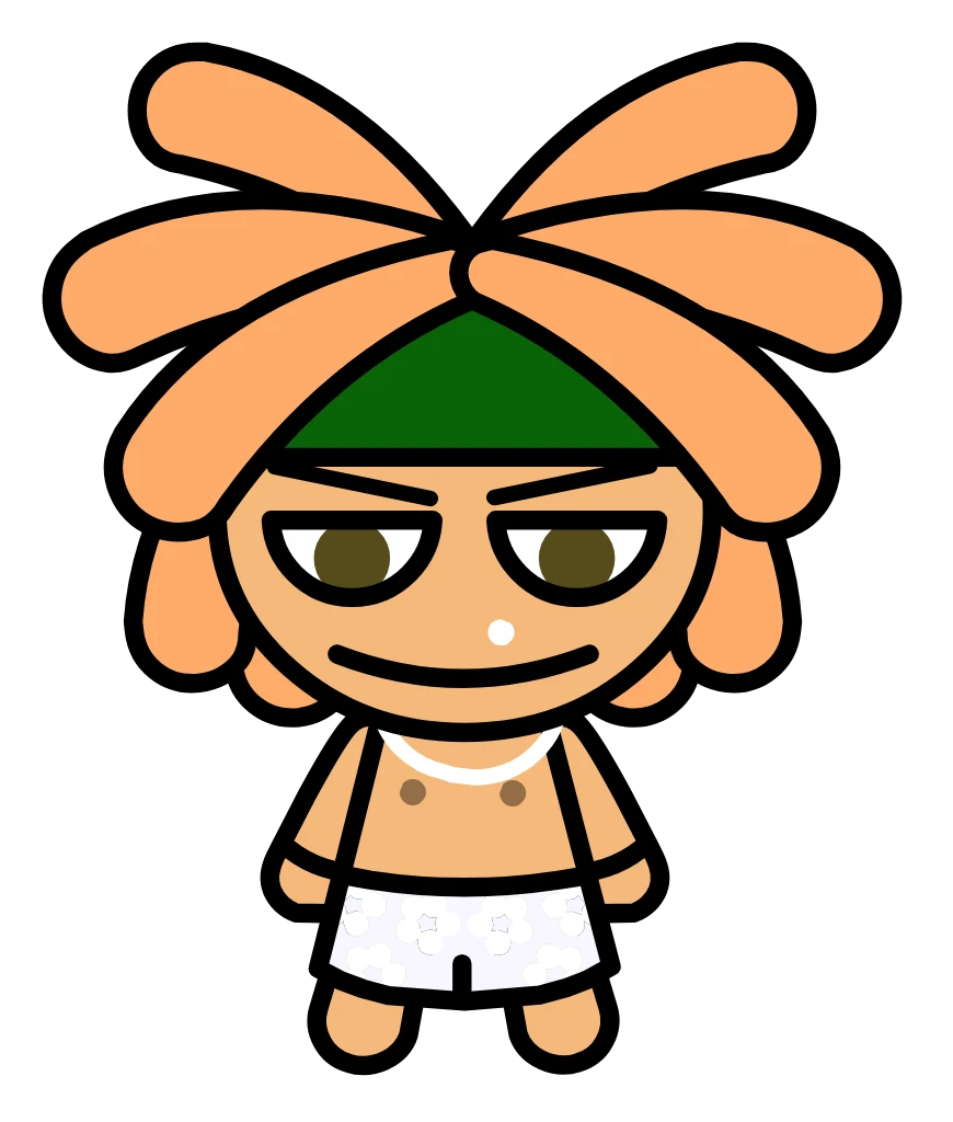 Ezequiel-14's avatar