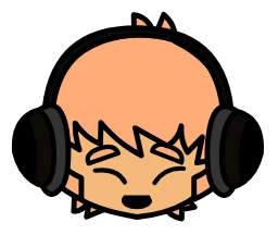 Utop!a's avatar