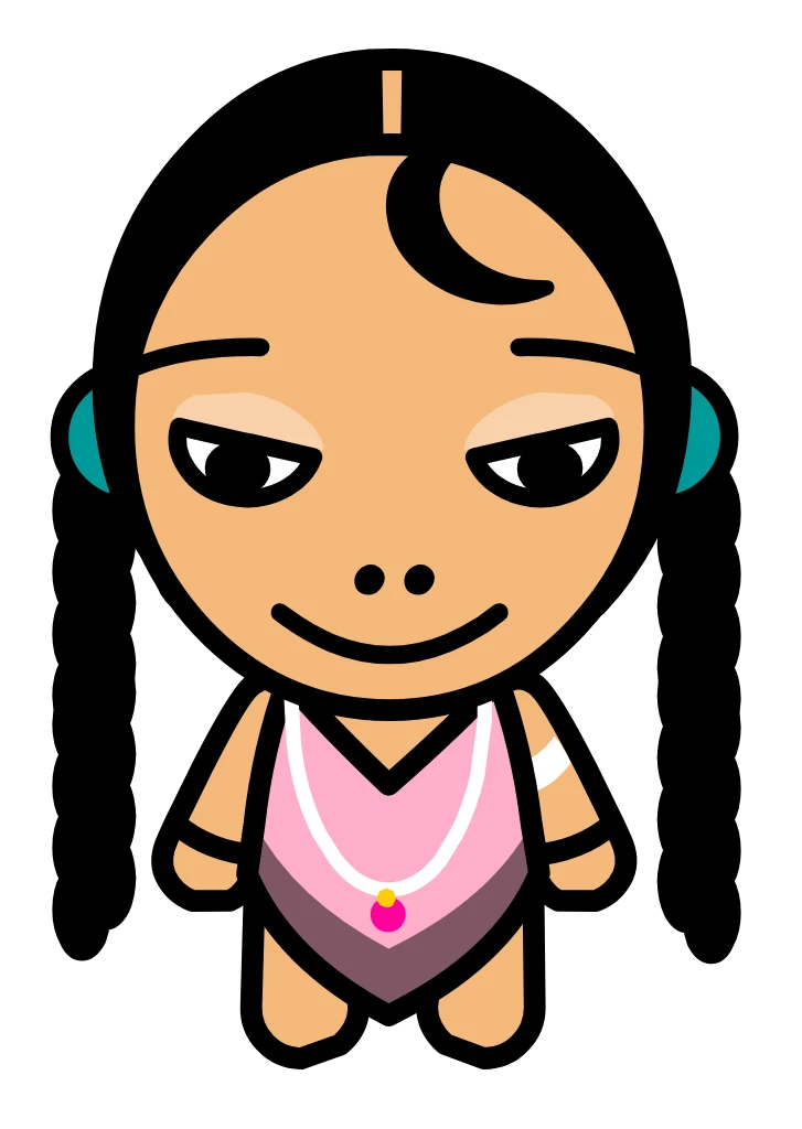 Avatar de rghrgh