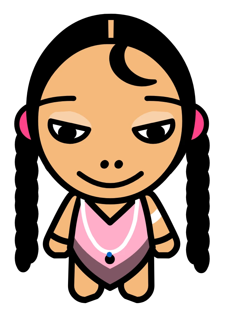 gordita's avatar