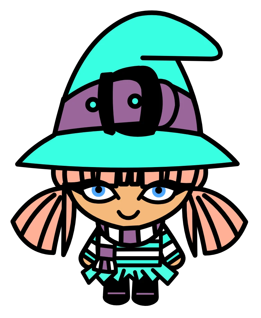 migatuki's avatar