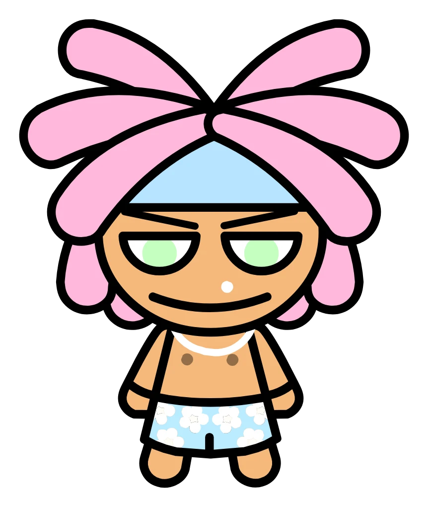 Avatar de Martitaa
