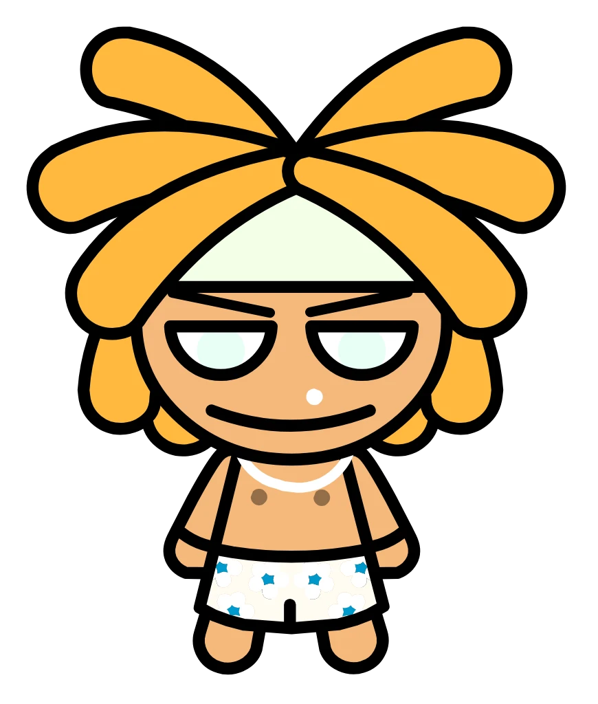 simon12's avatar