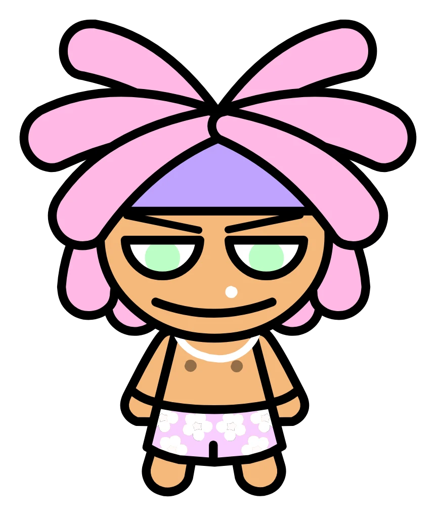 Avatar de MariinaC