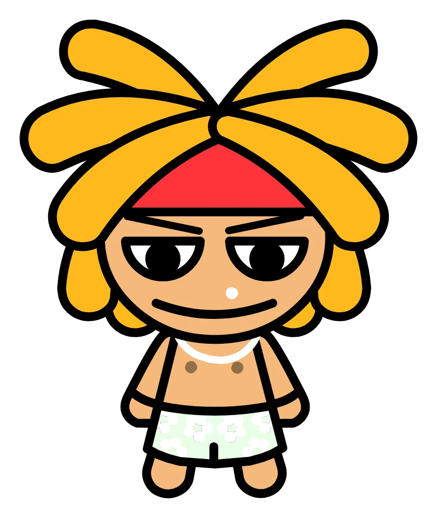 ByFifa2015's avatar