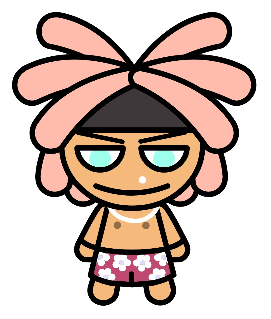 Avatar de Chase