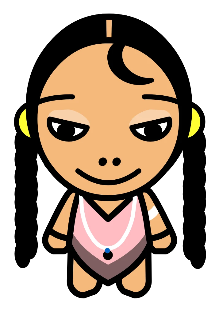 Avatar de roza1212