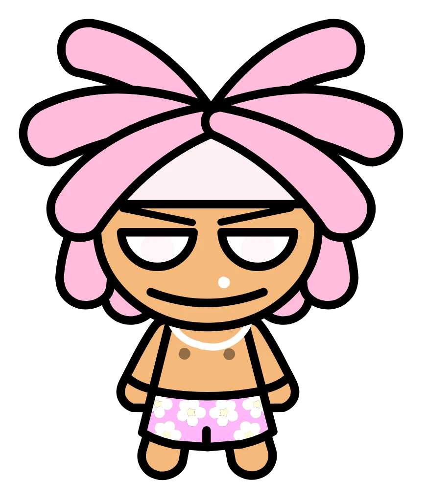 LaPatrona's avatar
