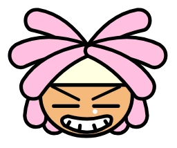 Avatar de daviIiyo