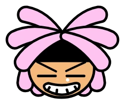 Eros's avatar