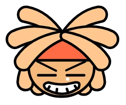 MathyTorrez's avatar