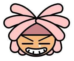 tanyalizeth's avatar