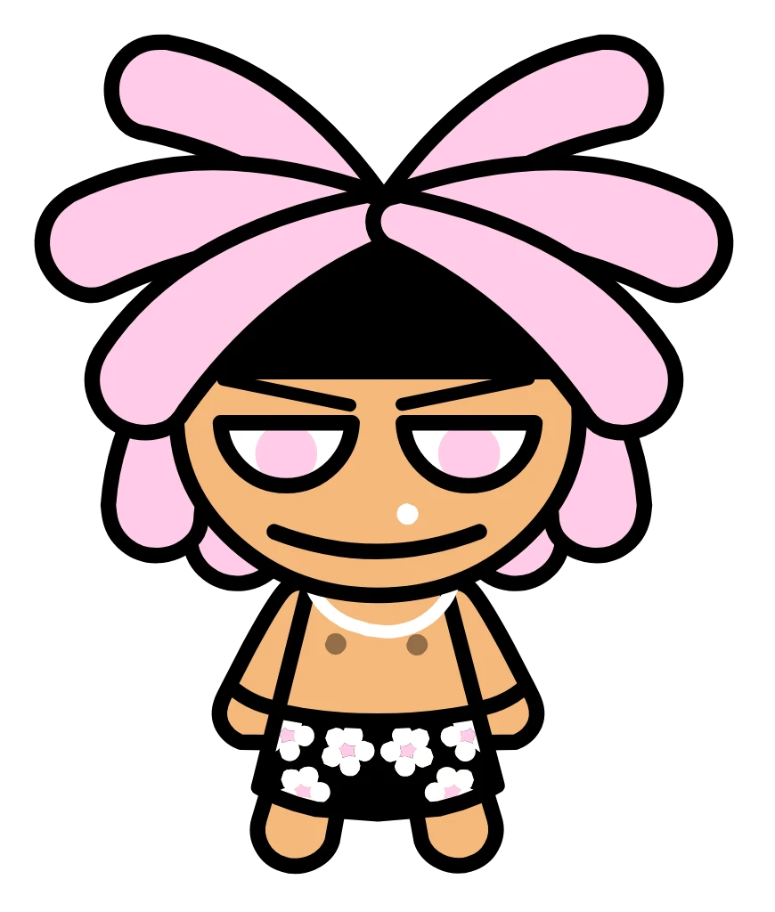 Avatar de julieta,
