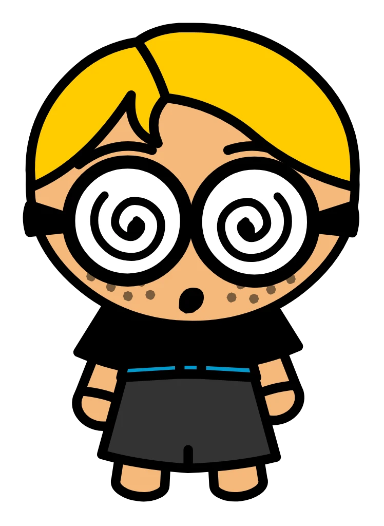 DaLoENamess's avatar