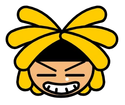 Eduarton's avatar
