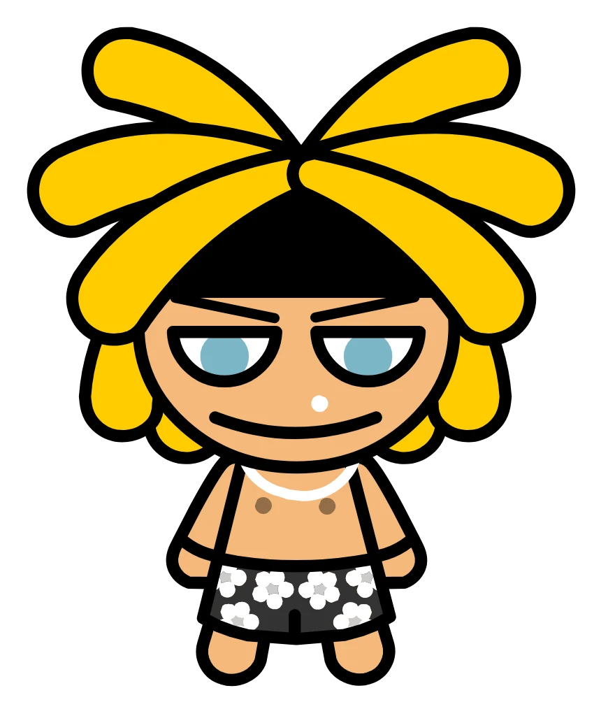 Eduarton's avatar