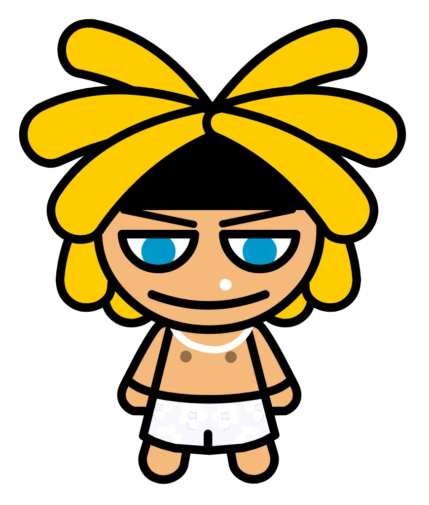 Avatar de tengojudio