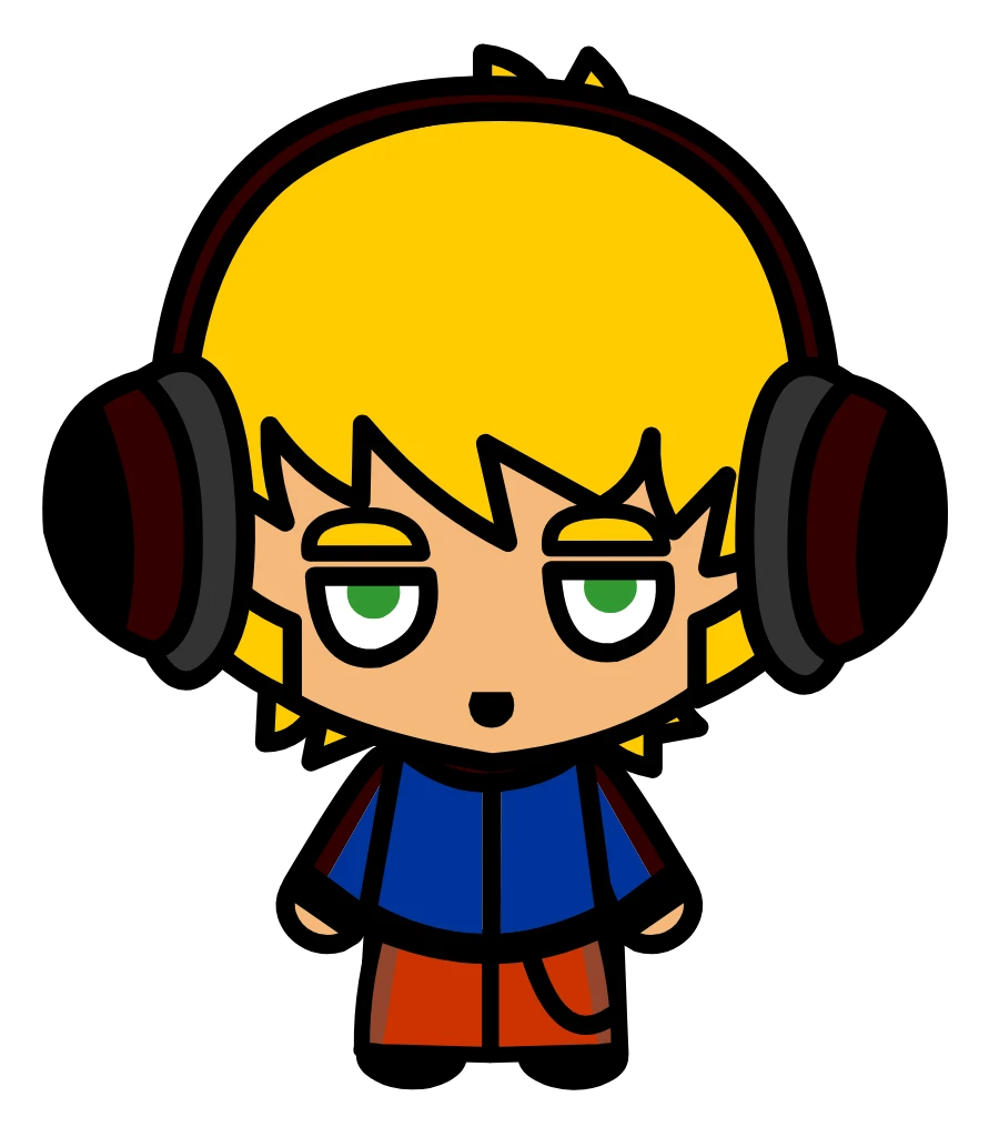 Avatar de mycol