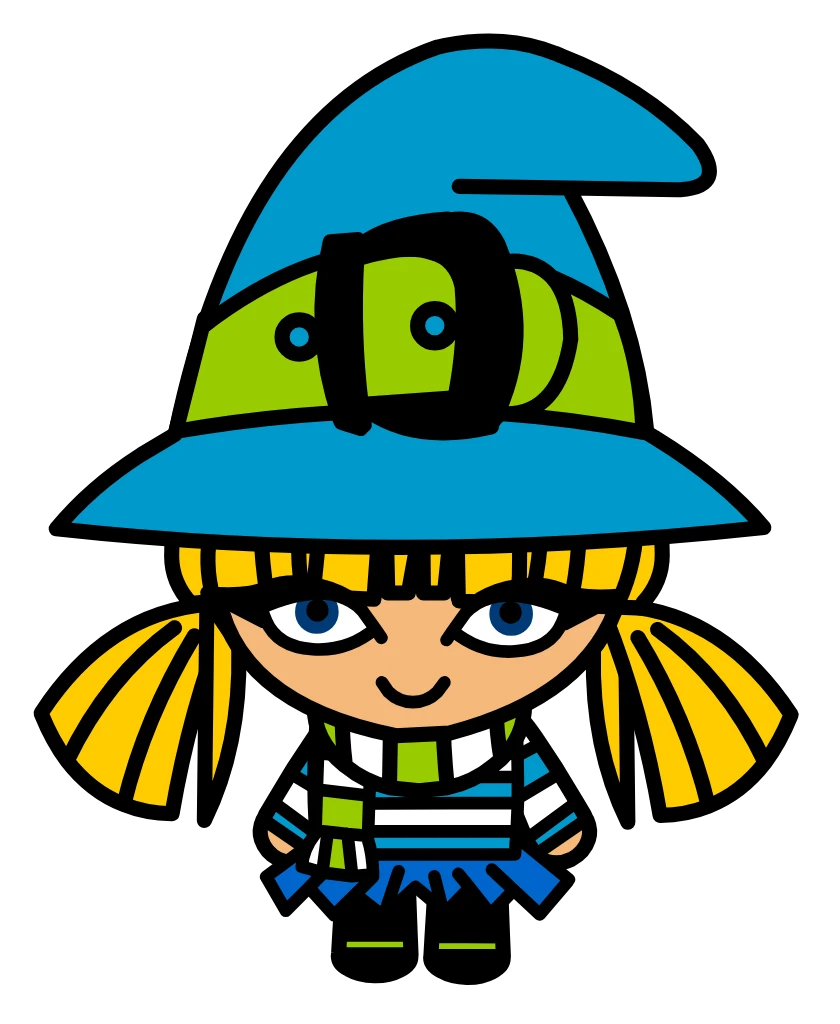 Avatar de Ema325