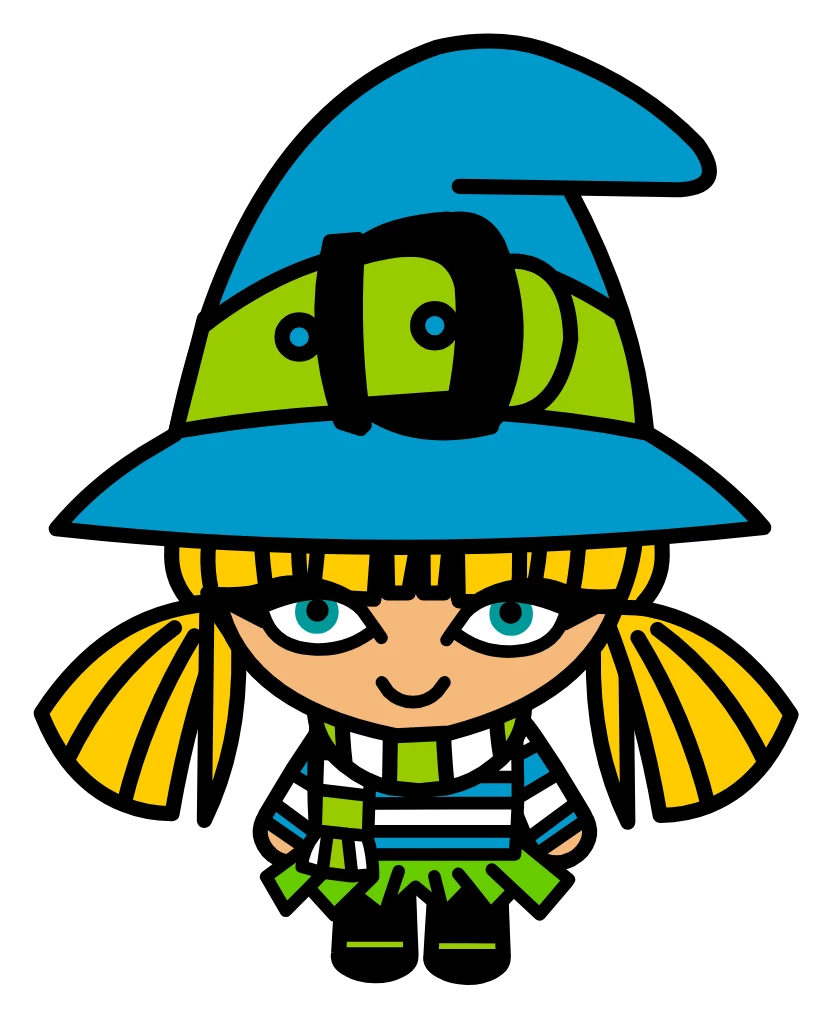 tuchiquita4's avatar