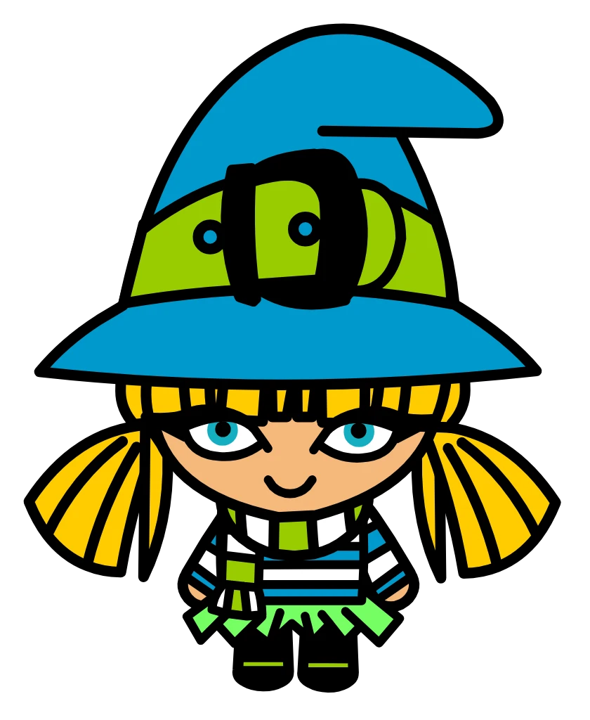 berni2014's avatar