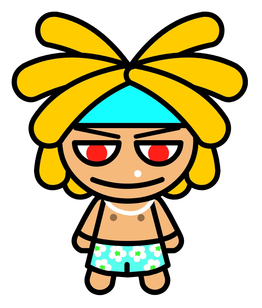 Avatar de Quecomaster
