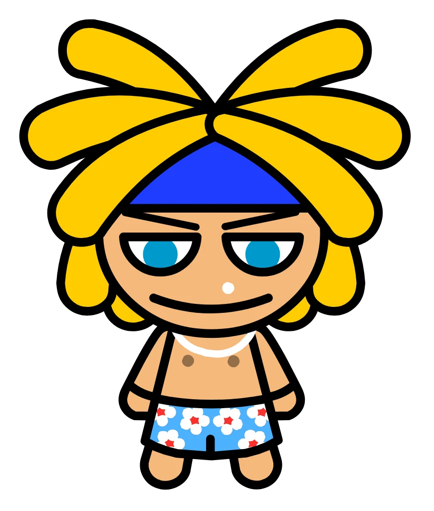 rauldokiano's avatar