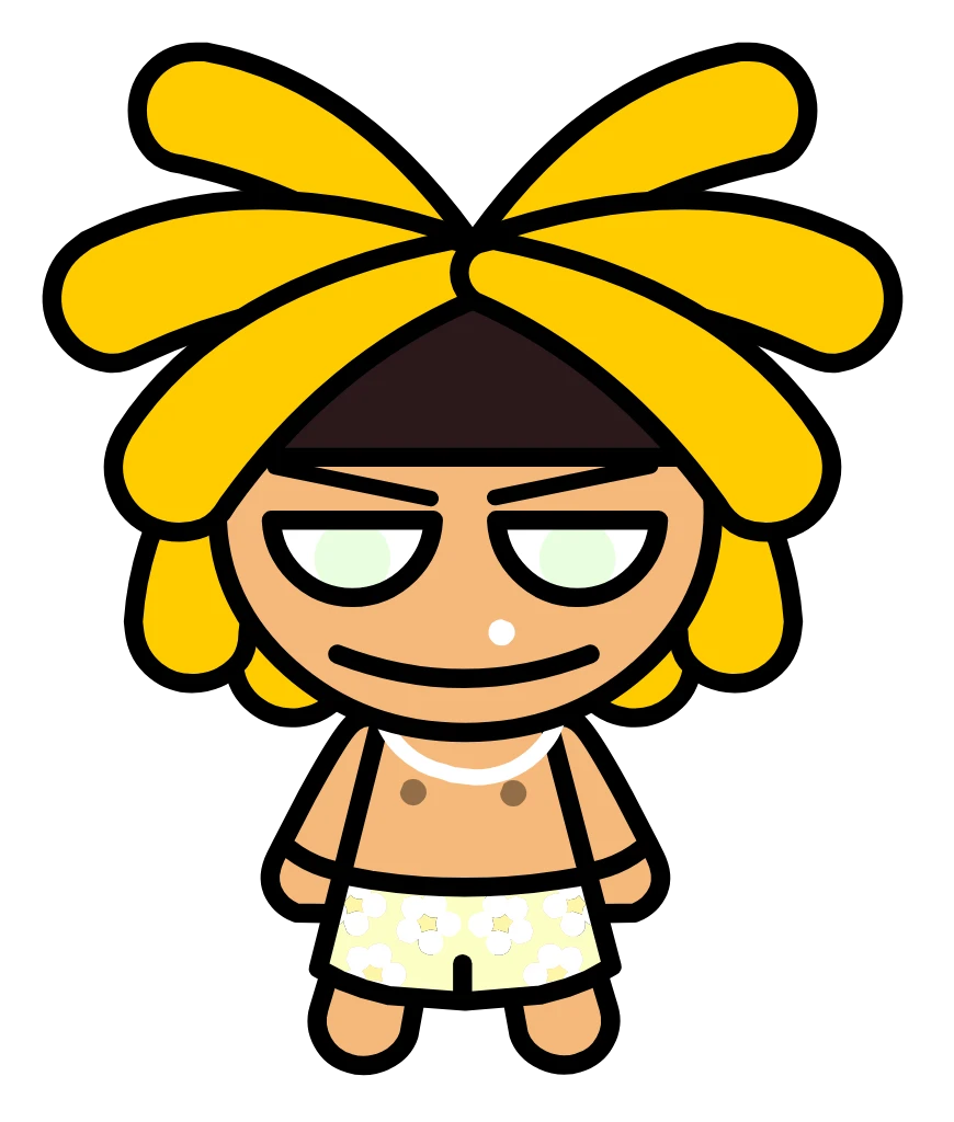 Bape's avatar