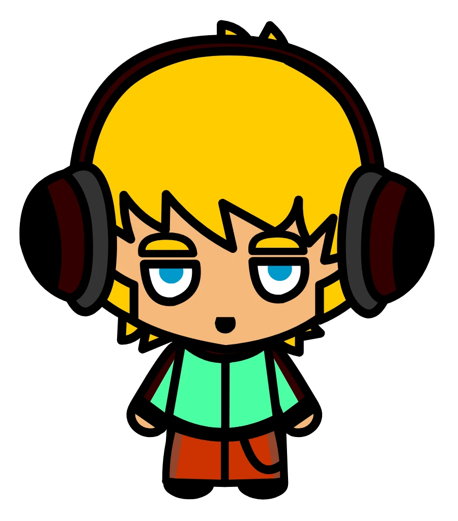 jjuniorlobo's avatar