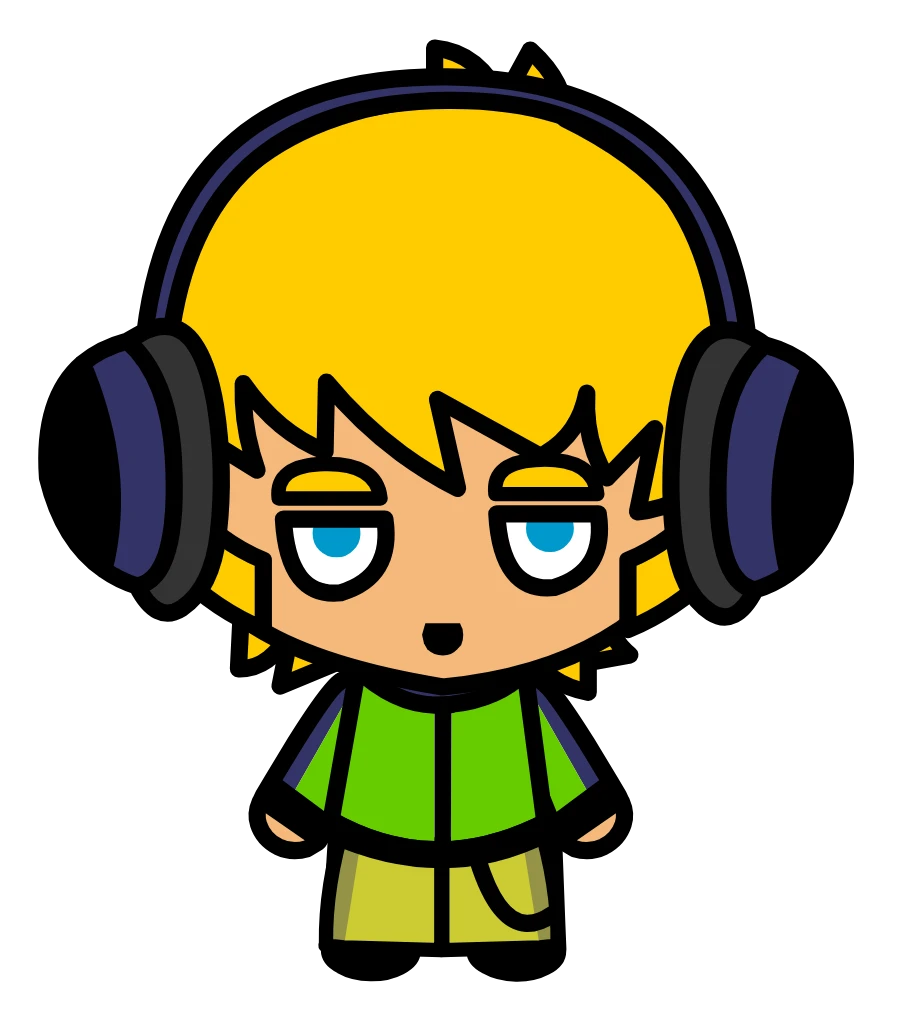 Gabriel-28's avatar